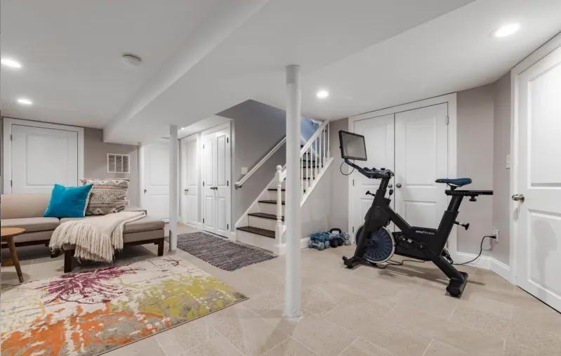 $712,000 | 66 Hughes Street, Maplewood, NJ 07040