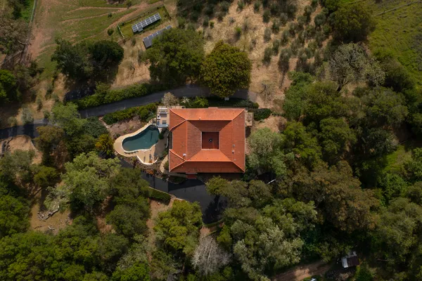 $1,695,000 | 1163 Mountain Pine Road, Cloverdale, CA 95425