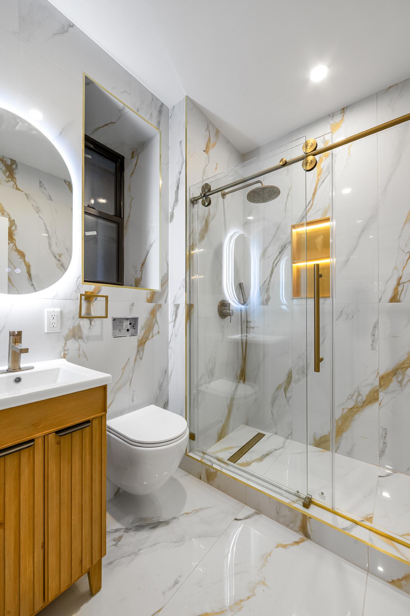 142 Sullivan Street, Unit 9 Manhattan, NY 10012 - Photo 18 of 21