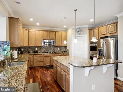 Contact Agent | 14302 Derby Ridge Road, Bowie, MD 20721