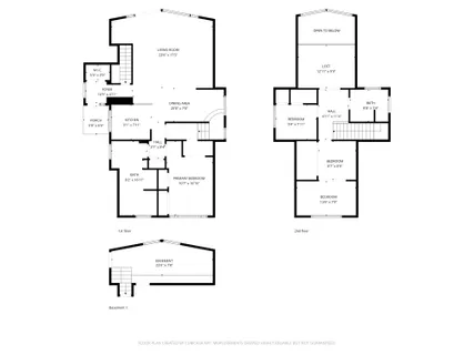 $799,000 | Thomas Drive, Truckee, CA 96161