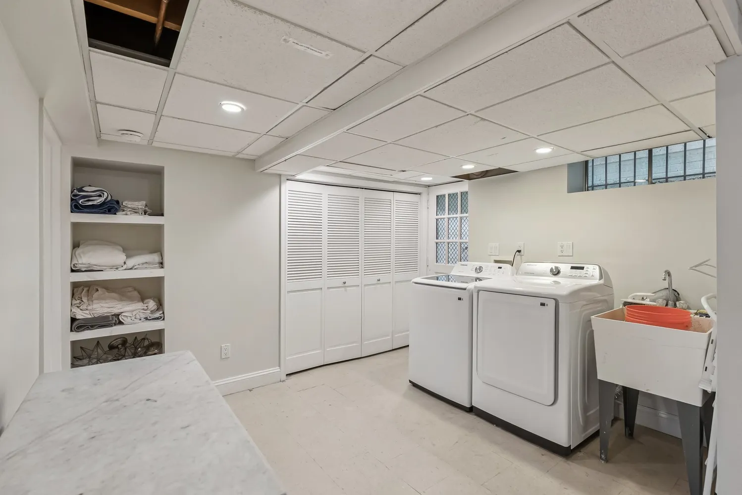 $1,795,000 | 8109 Custer Road, Bethesda, MD 20814