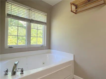 $350,000 | 131 Bellefield Court, Gibsonia, PA 15044