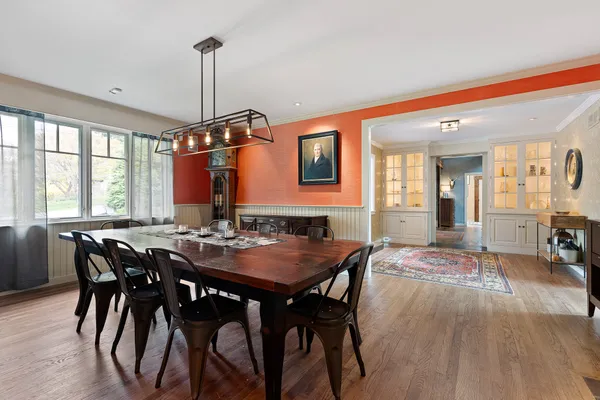 $1,195,000 | 21 Holly Lane, Wilmington, DE 19807
