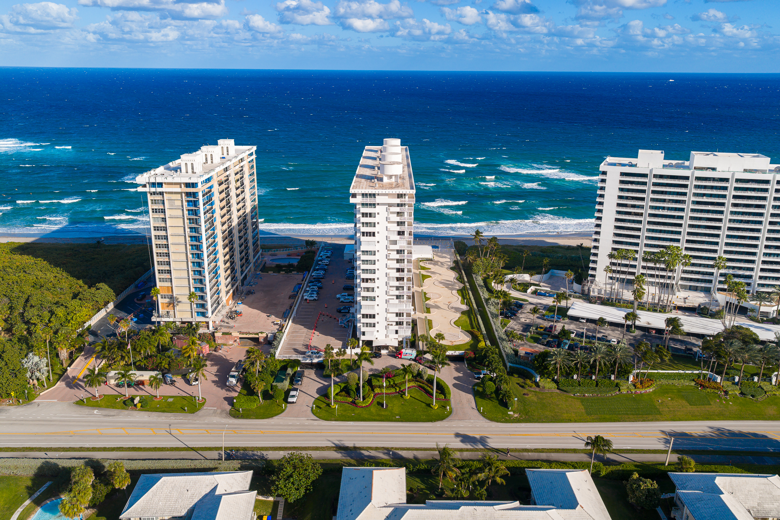 1200 South Ocean Boulevard, Unit PHG Boca Raton, FL 33432 - Photo 45 of 50