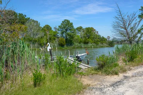 $699,900 | 34742 Frontier Road, Lewes, DE 19958