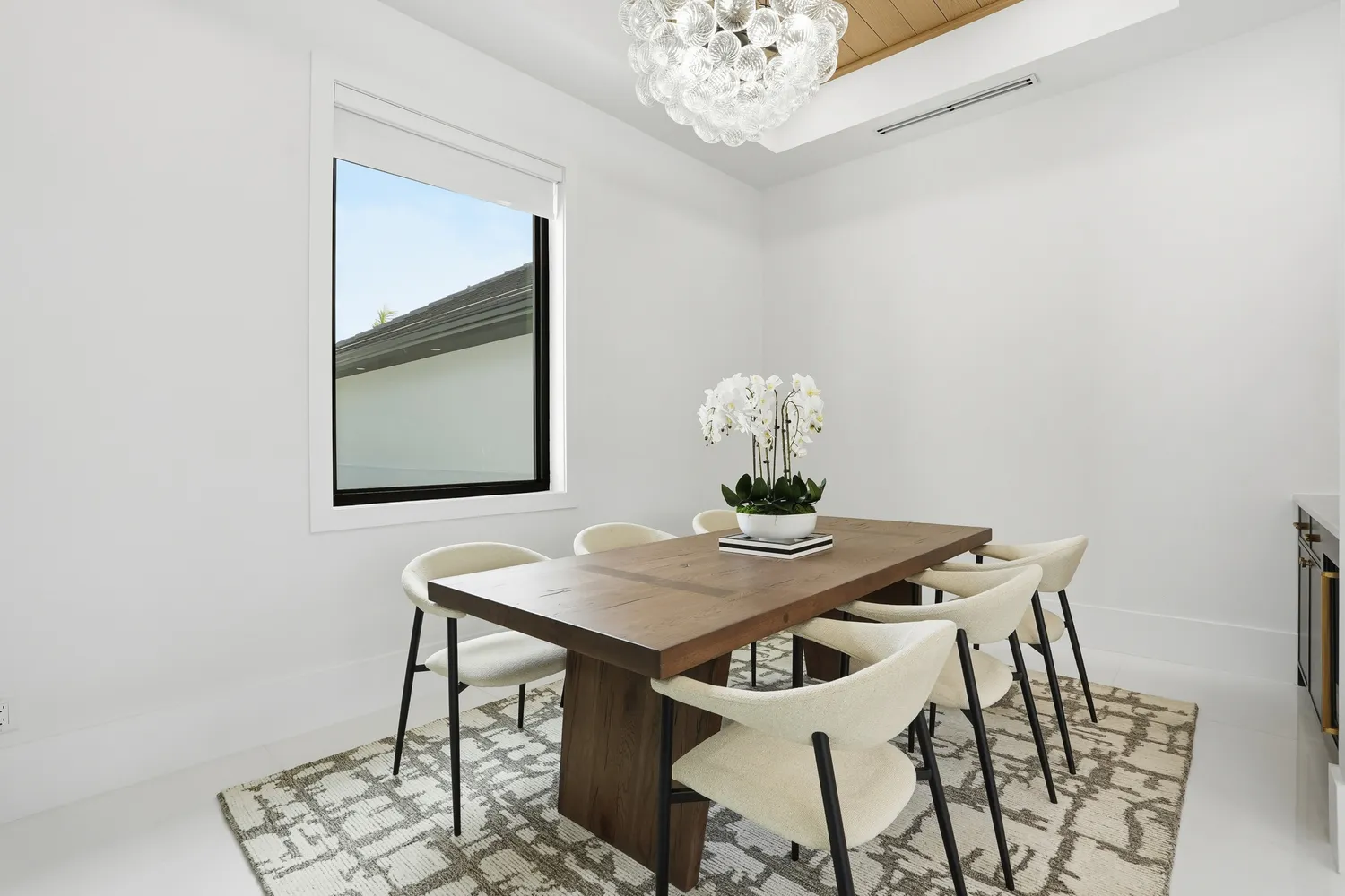 $3,995,900 | 13455 Pond Apple Drive East, Naples, FL 34119