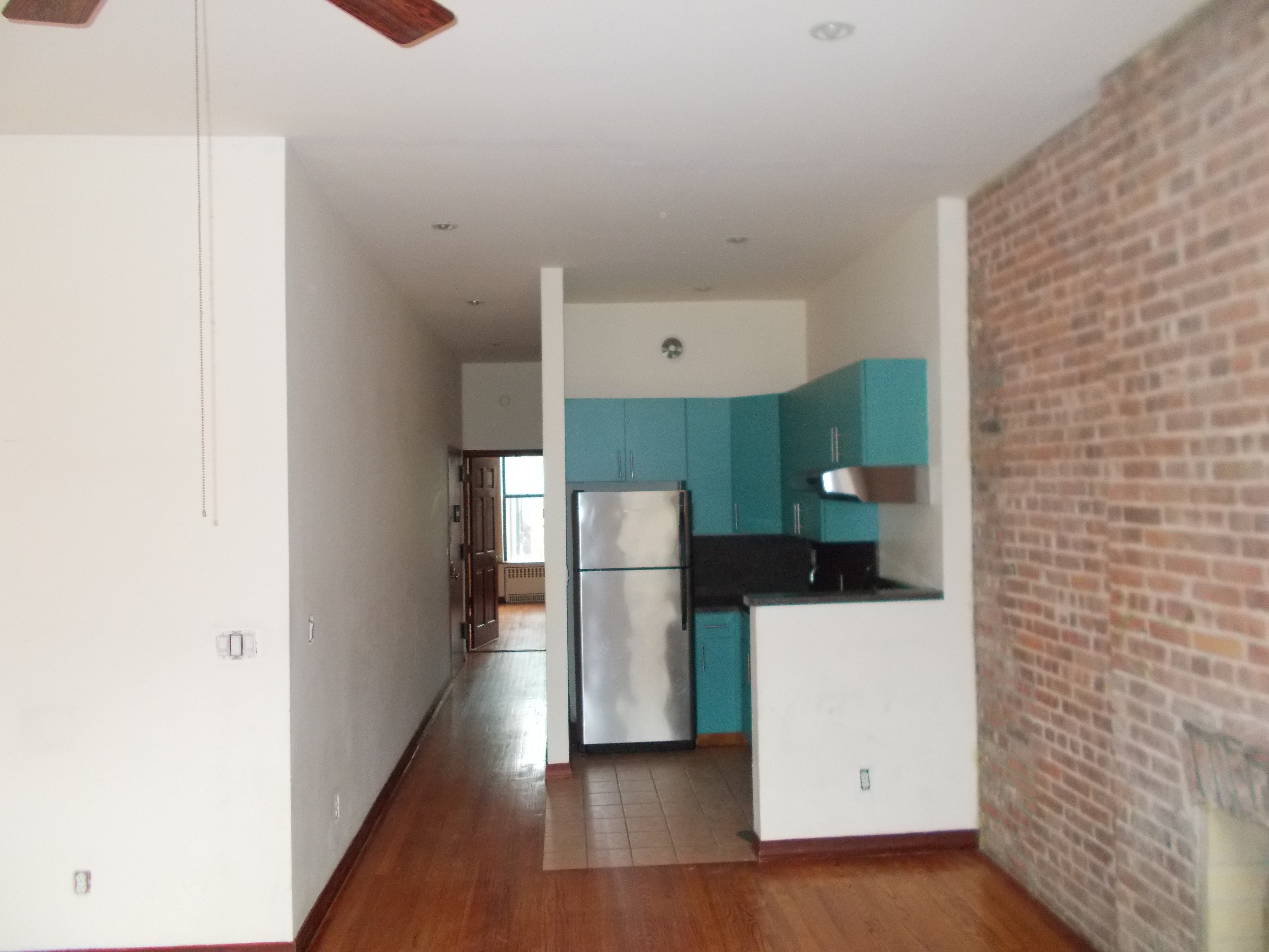 159 West 121st Street, Unit 2 Manhattan, NY 10027 - Photo 4 of 8