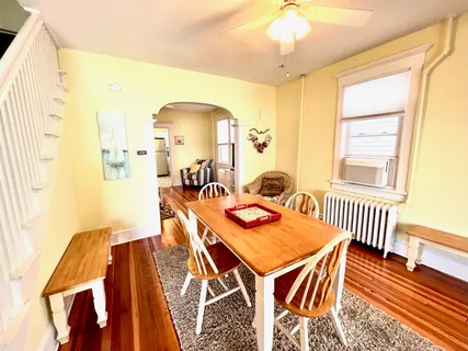 $500,000 | 123 North Princeton Avenue, Ventnor City, NJ 08406