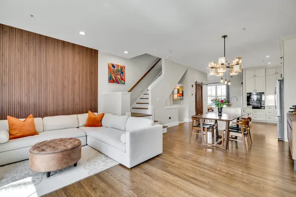$1,600,000 | Address Upon Request, Somerville, MA 02144