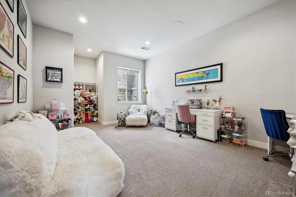 $1,900,000 | 2937 Hidden Den Court, Franktown, CO 80116