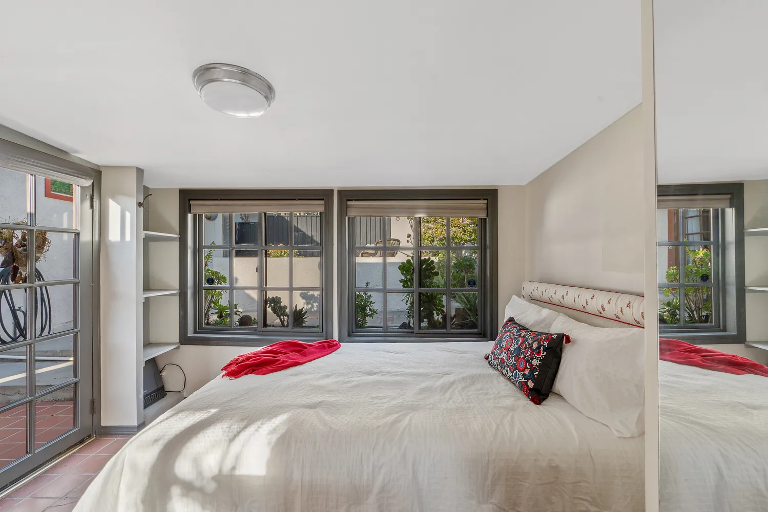 $795,000 | 1924 Cerro Gordo Street, Los Angeles, CA 90026