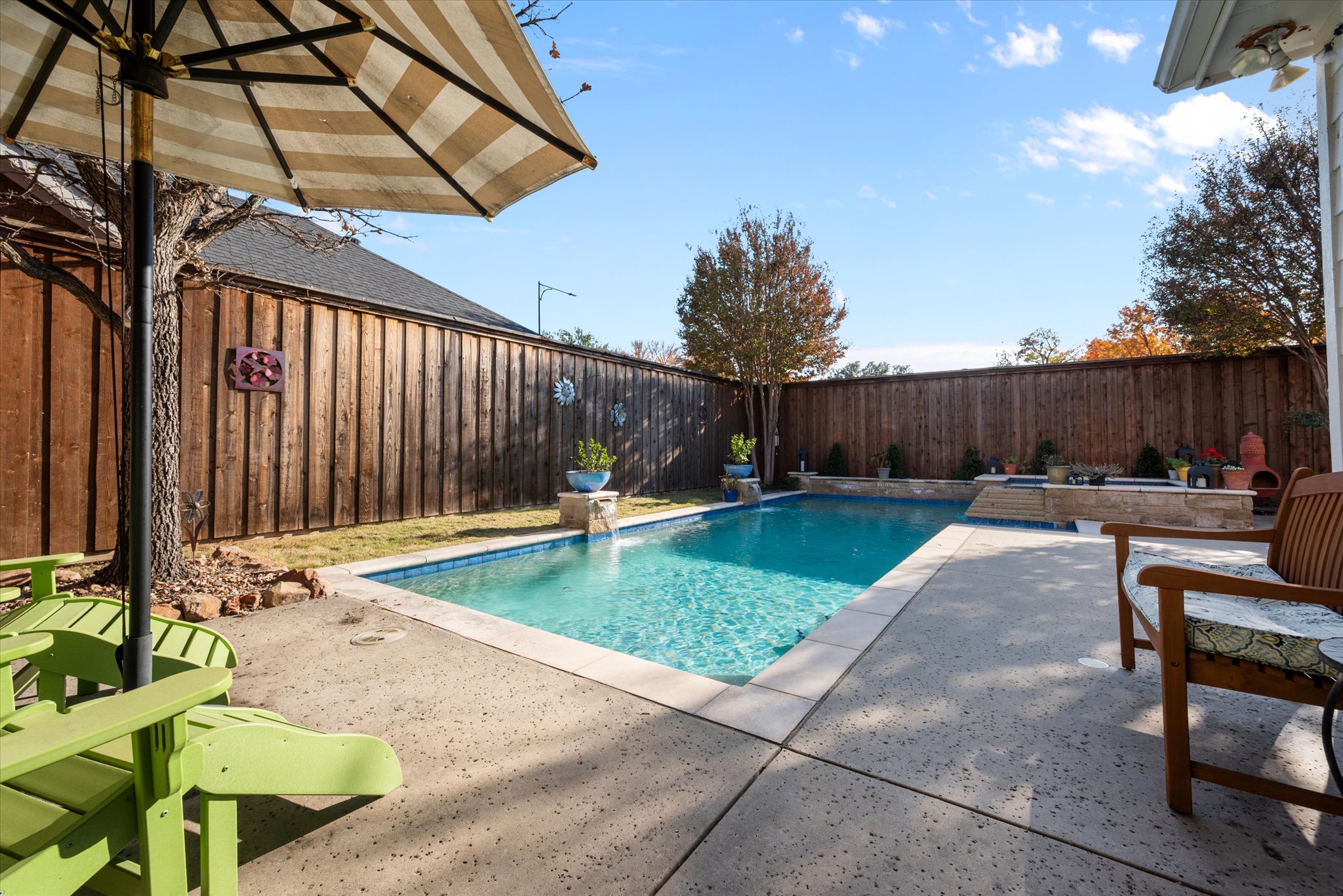 Address Upon Request Coppell, TX 75019 - Photo 51 of 66