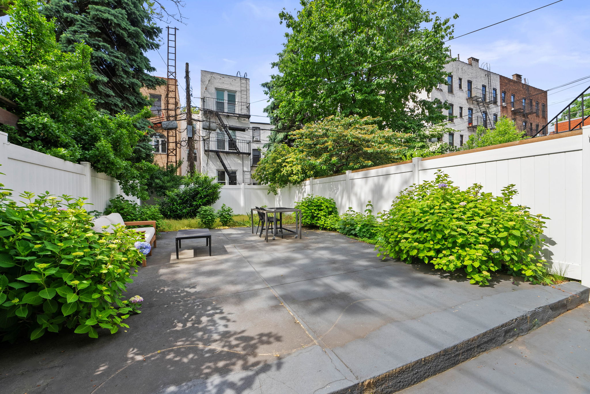 30 Bergen Street Brooklyn, NY 11201 - Photo 3 of 18