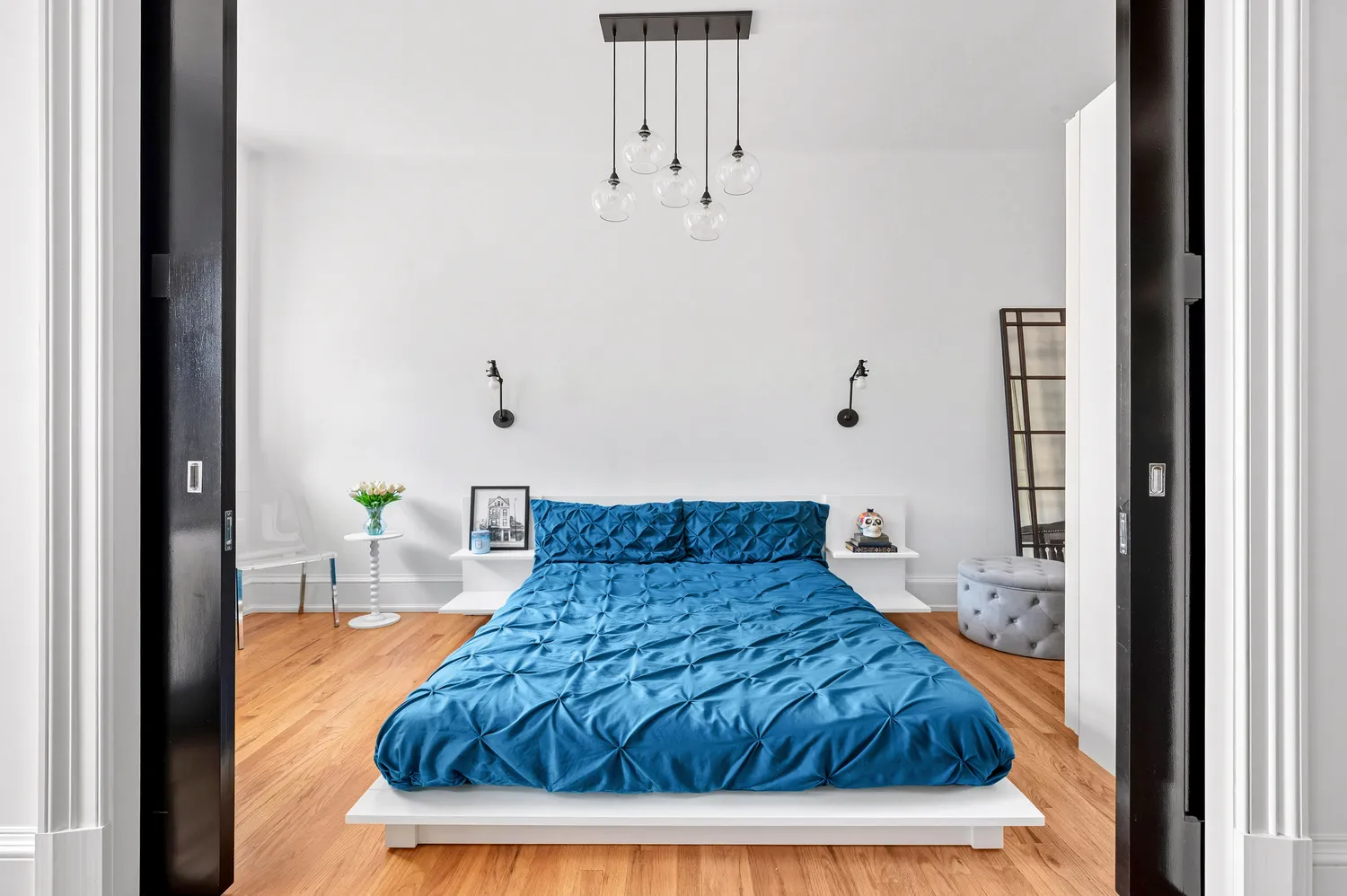 $630,000 | 308 West 106th Street, Unit 4R | Upper West Side