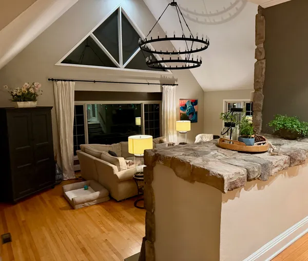 $1,895,000 | Address Upon Request, Doylestown, PA 18902