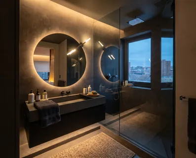 $1,695,000 | 52 Convent Avenue, Unit PH | Manhattanville
