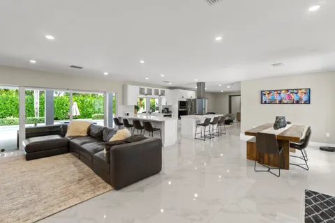 $1,950,000 | 12900 Southwest 112th Avenue, Miami, FL 33176
