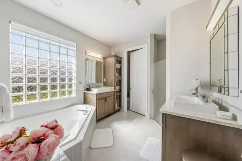 $599,000 | 2737 Clipper Circle, West Palm Beach, FL 33411