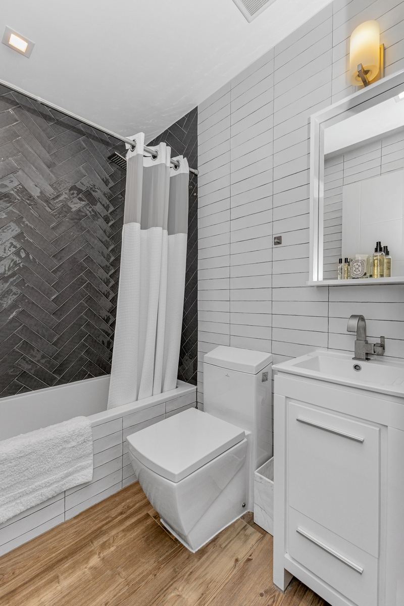 27 Dodworth Street, Unit 3F Brooklyn, NY 11221 - Photo 8 of 11