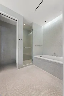 $5,200,000 | 54 Bleecker Street, Unit 2A | NoHo