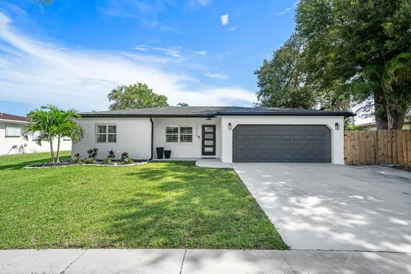 $799,000 | 10720 Eland Street, Boca Raton, FL 33428