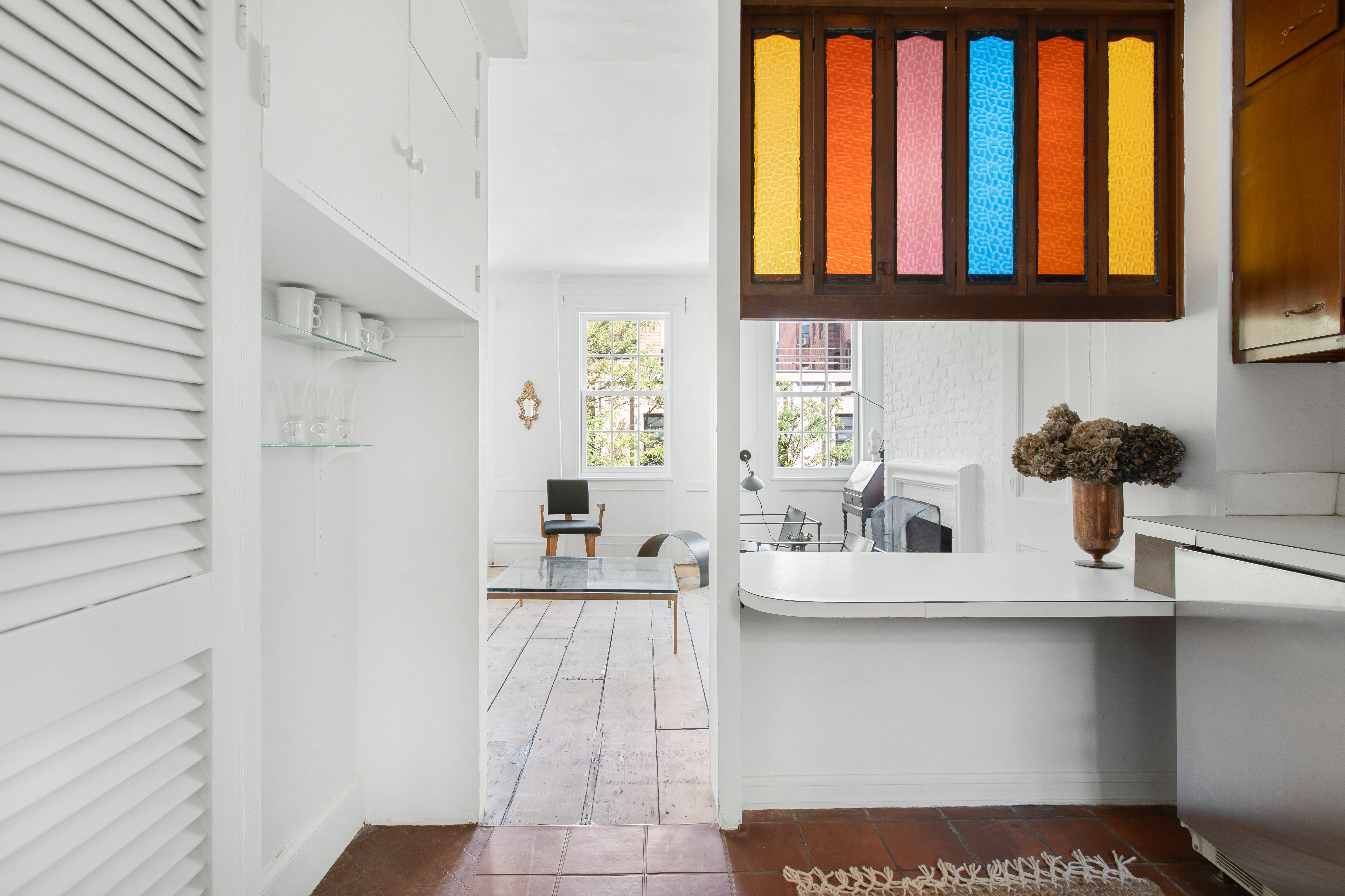 232 West 10th Street Manhattan, NY 10014 - Photo 8 of 19