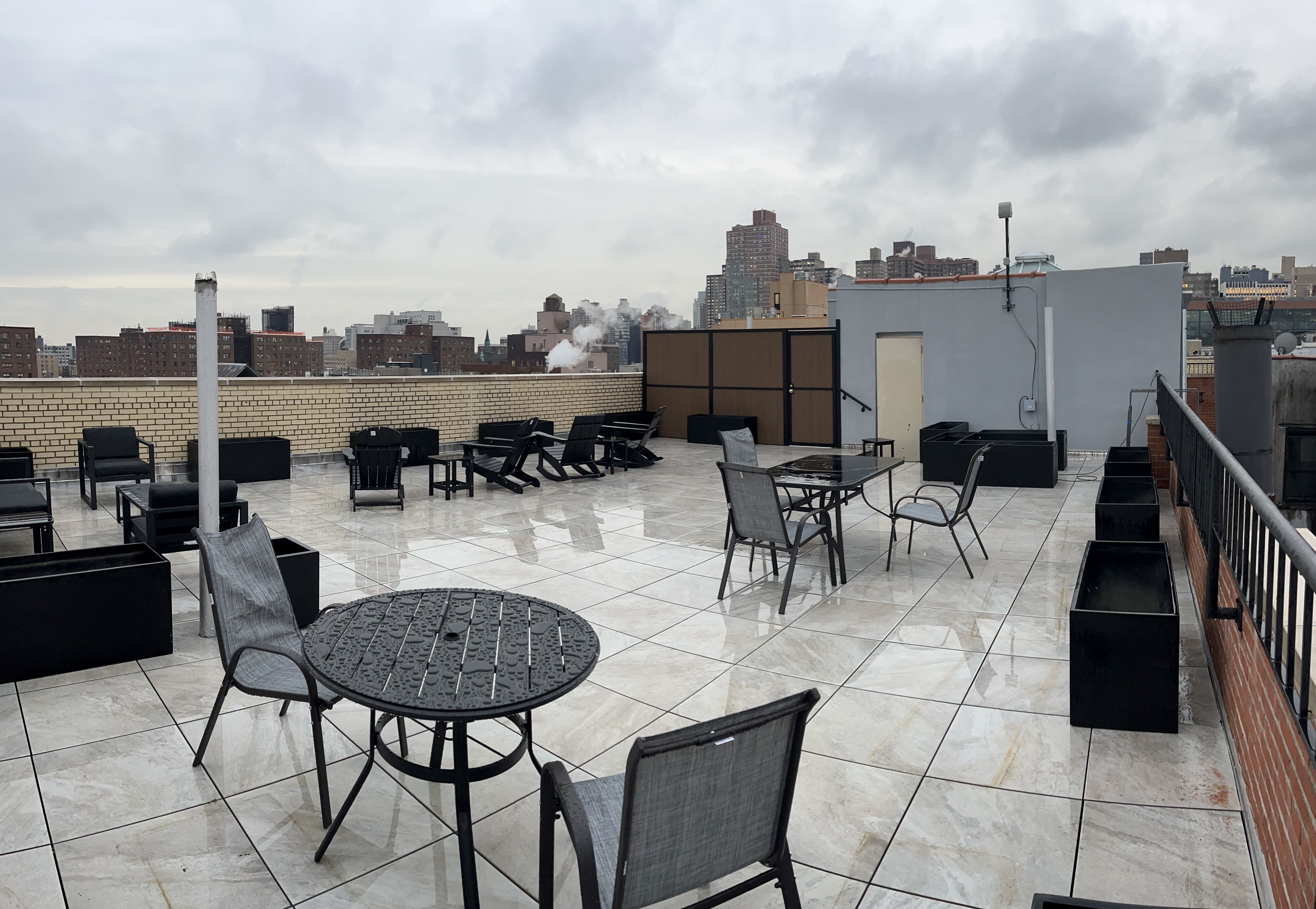 129 East 102nd Street, Unit 5E Manhattan, NY 10029 - Photo 6 of 8