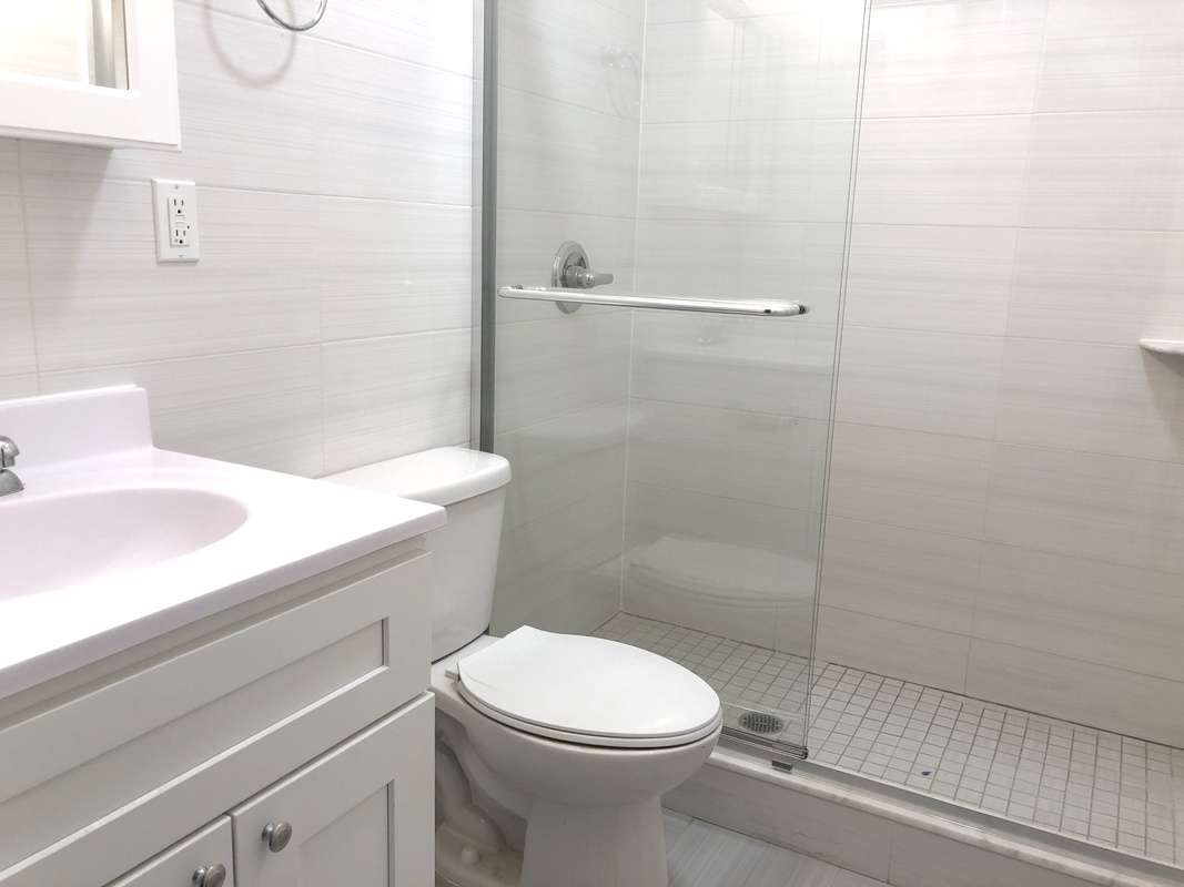 441 Knickerbocker Avenue, Unit 3F Brooklyn, NY 11237 - Photo 8 of 9