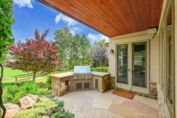 $2,700,000 | 2842 Shoshone Trail, Lafayette, CO 80026
