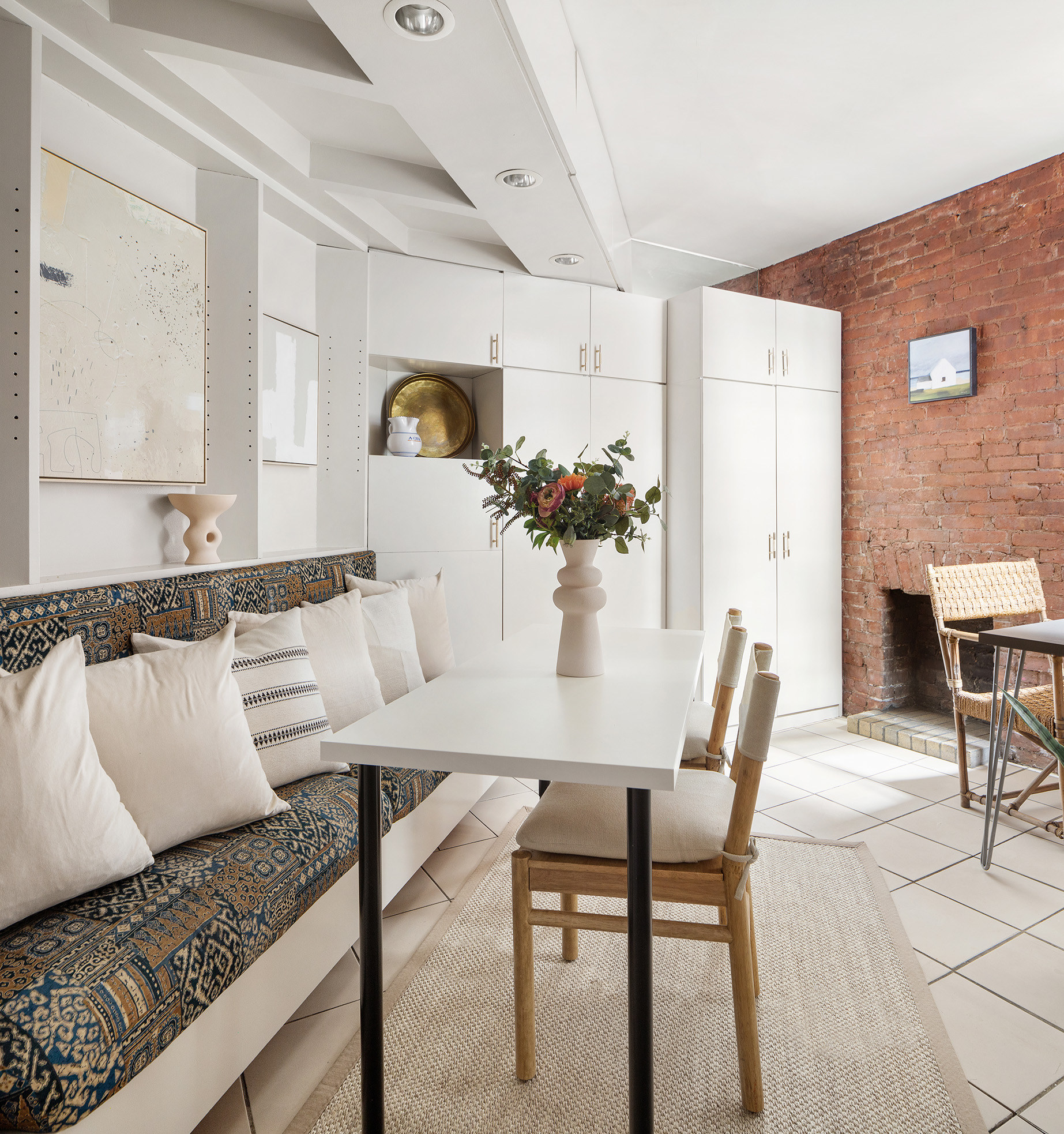 34 Gramercy Park East, Unit 7AR Manhattan, NY 10003 - Photo 7 of 16