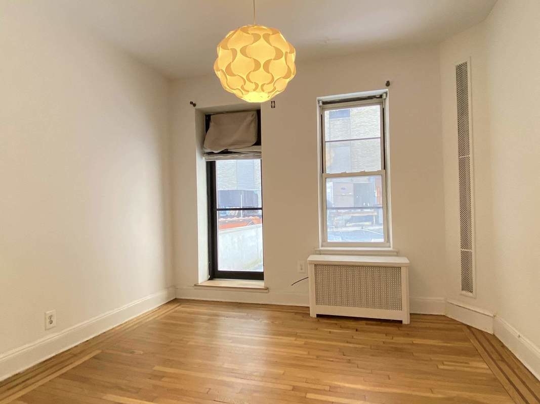 1059 2nd Avenue, Unit 1A Manhattan, NY 10022 - Photo 4 of 6