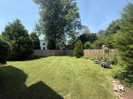 $1,199,000 | 10404 Ewell Avenue, Kensington, MD 20895