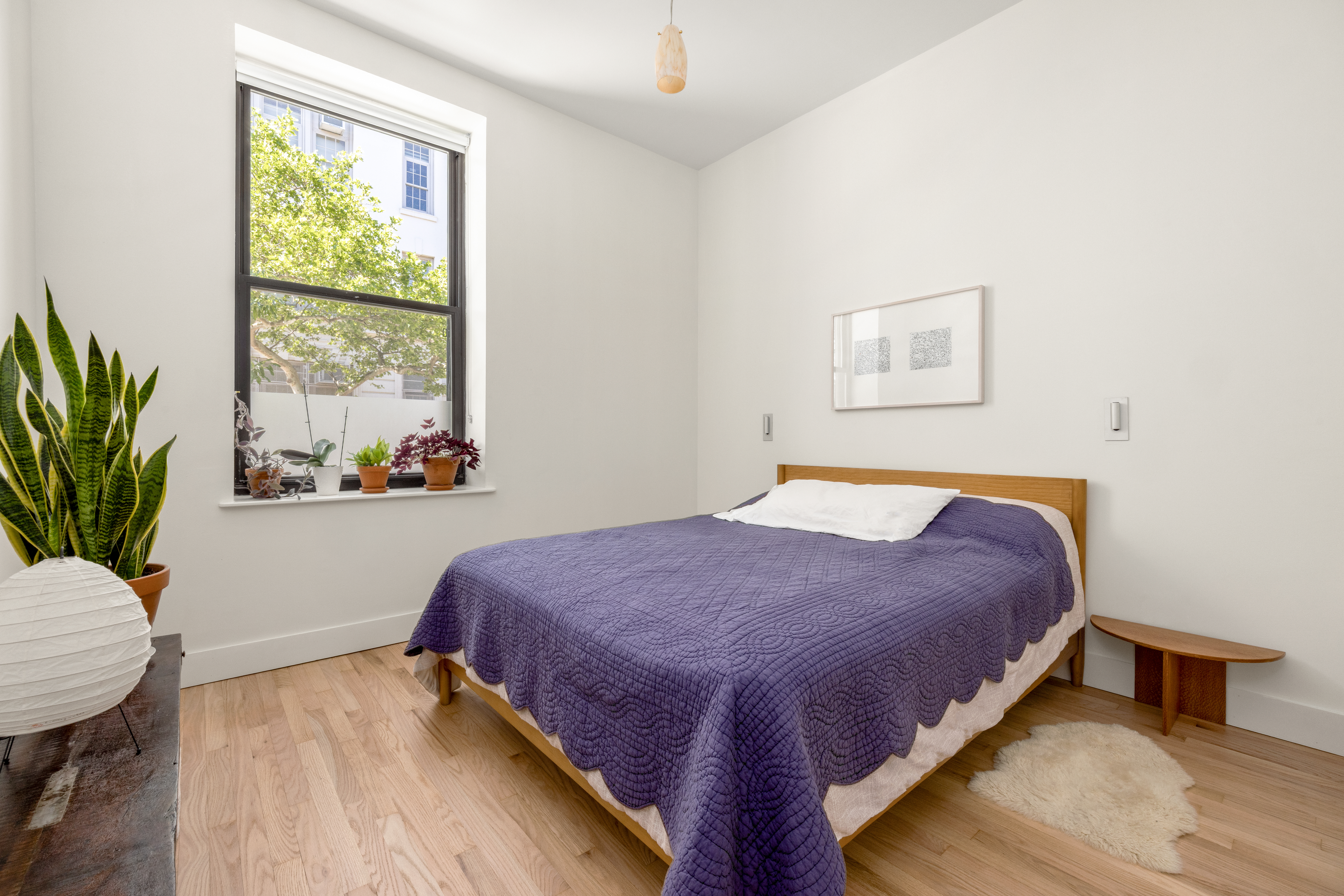 86 Meserole Avenue, Unit 1A Brooklyn, NY 11222 - Photo 5 of 11