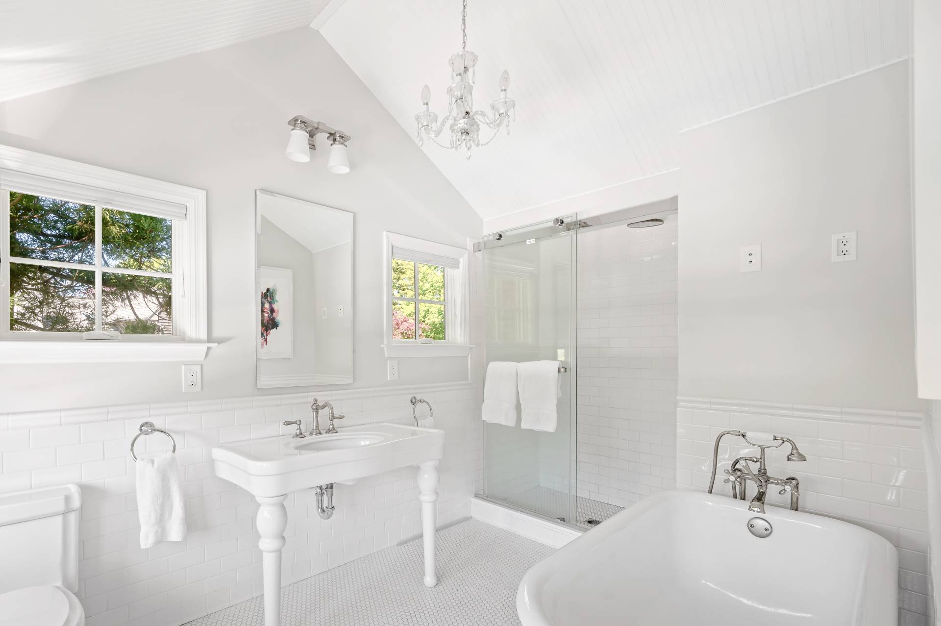 89 Cobb Road Water Mill, NY 11976 - Photo 22 of 48