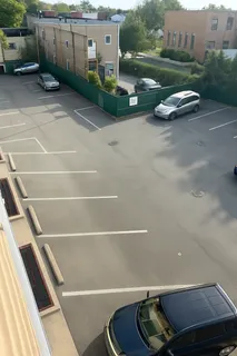 $529,000 | 8604 Glenwood Road, Unit 3 | Canarsie