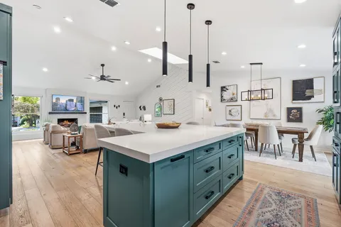 Contact Agent | Address Upon Request, Austin, TX 78746