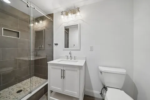 $2,175,000 | 23 Alexander Avenue, Montclair, NJ 07043