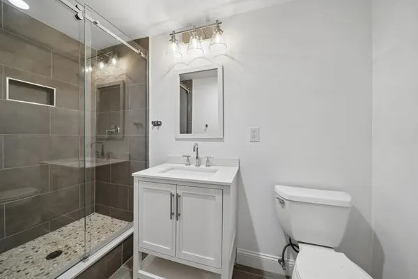 $2,175,000 | 23 Alexander Avenue, Montclair, NJ 07043