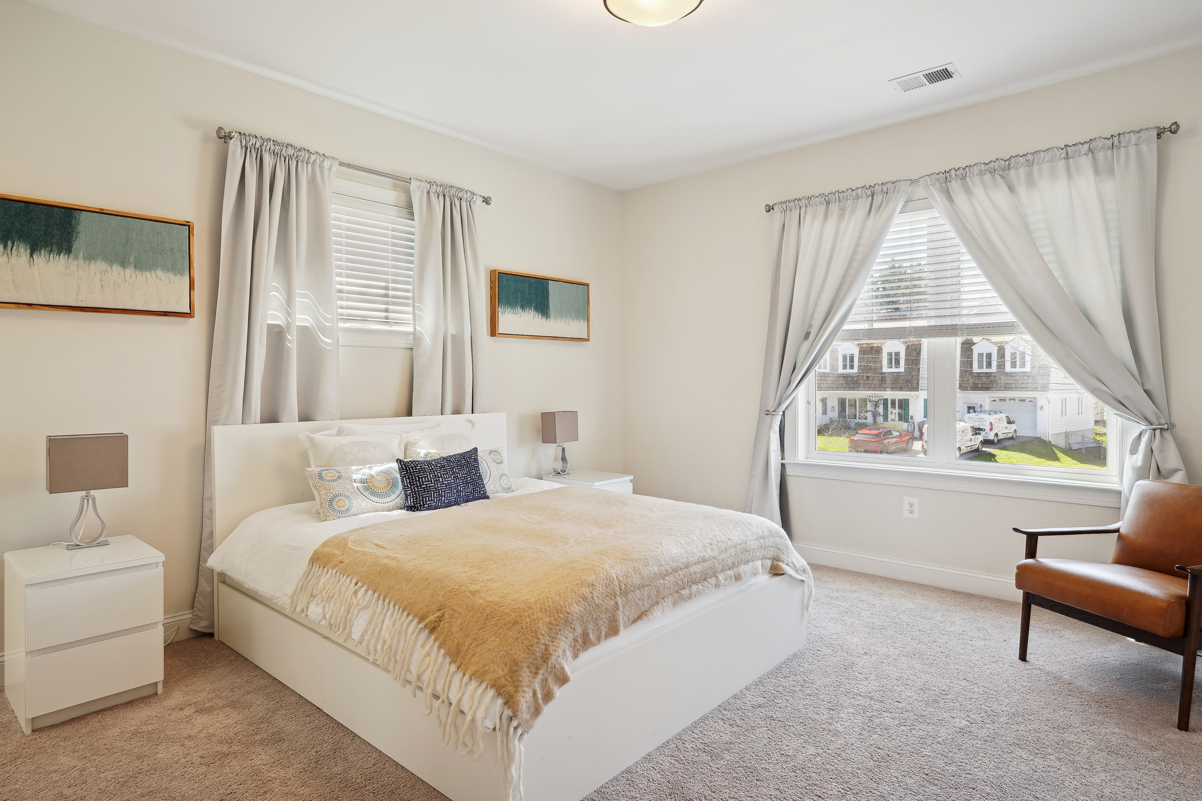 8919 Ridge Place Bethesda, MD 20817 - Photo 21 of 41