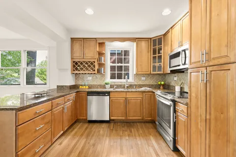 $1,349,000 | 7918 13th Street Northwest, Washington, DC 20012