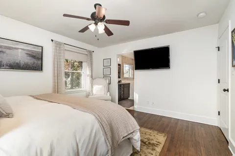 $785,000 | 1018 Shady Bluff Drive, Charlotte, NC 28211