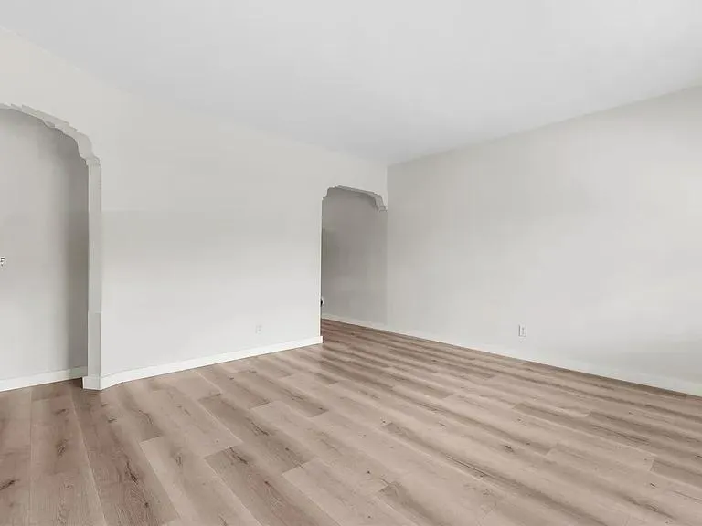 $2,475 | 82 Northeast 64th Street, Miami, FL 33138