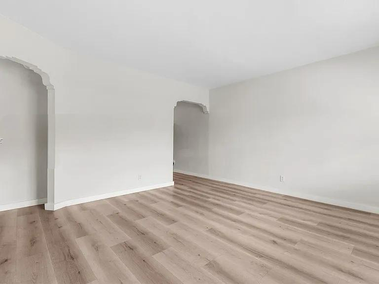 82 Northeast 64th Street Miami, FL 33138 - Photo 5 of 6