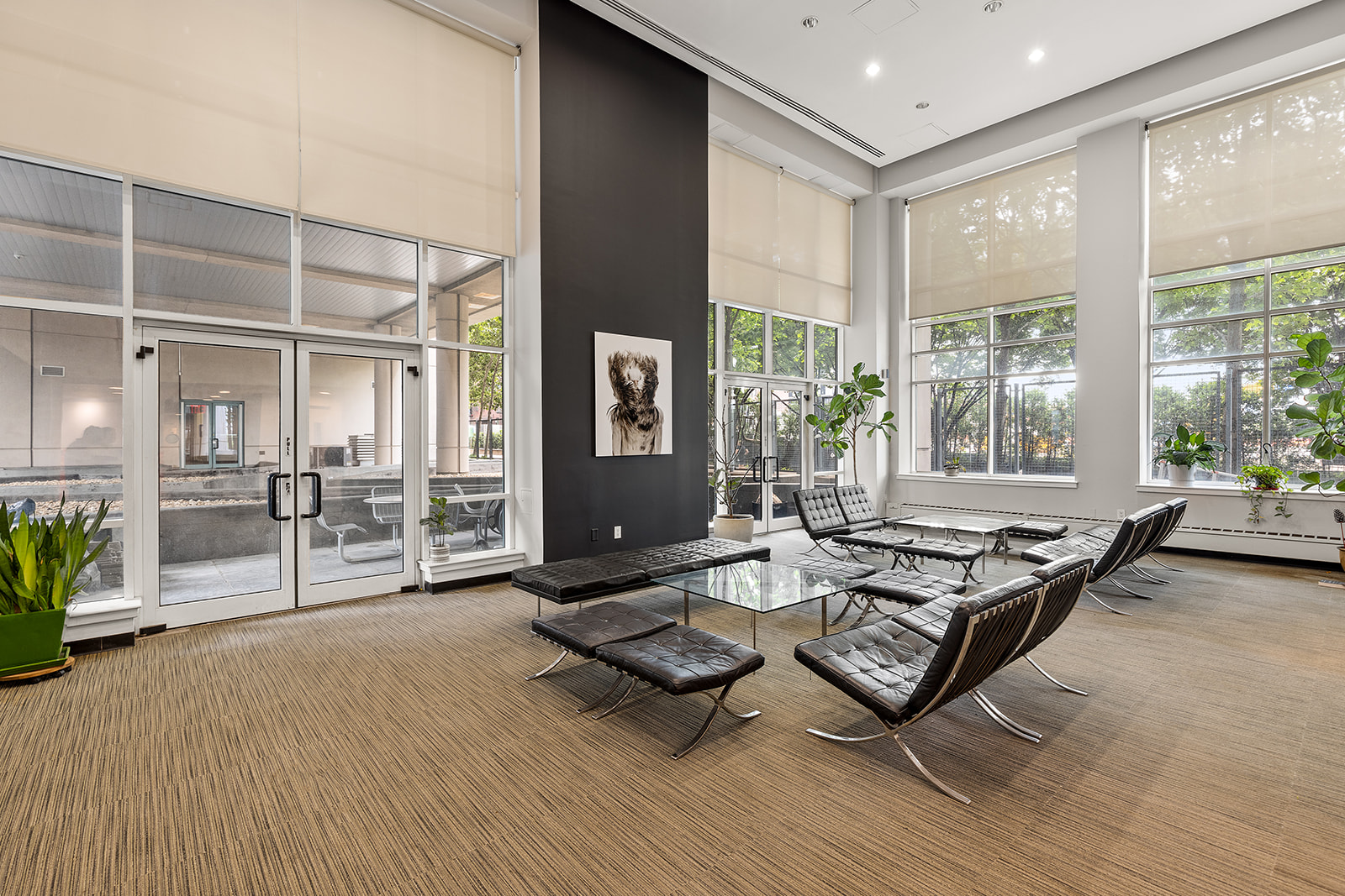 446 Kent Avenue, Unit PHB Brooklyn, NY 11249 - Photo 10 of 18