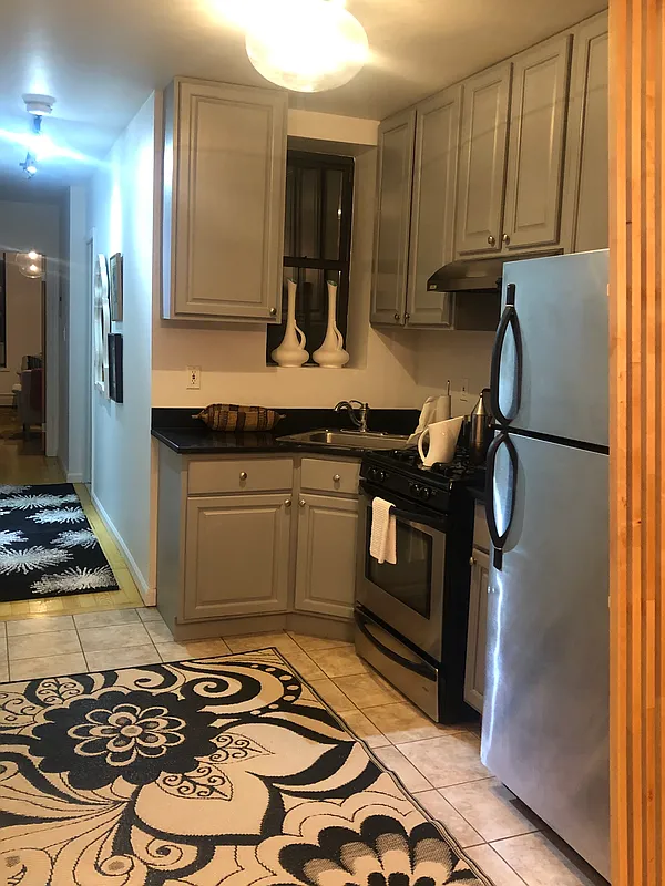 319 West 134th Street, Unit 2W Manhattan, NY 10030 - Photo 3 of 14