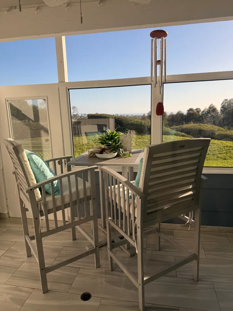 $950,000 | 2109 Calle Ola Verde, San Clemente, CA 92673