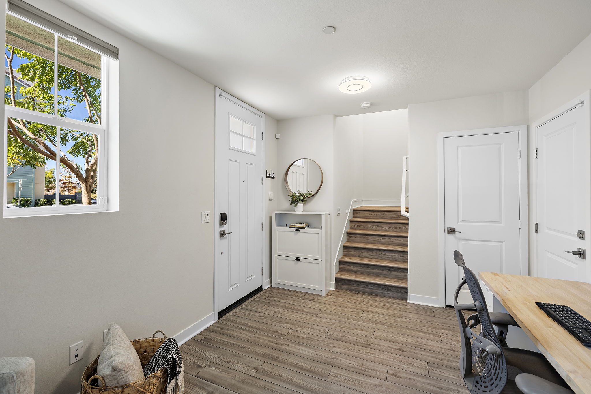 15 Splendor Way Rancho Mission Viejo, CA 92694 - Photo 27 of 72