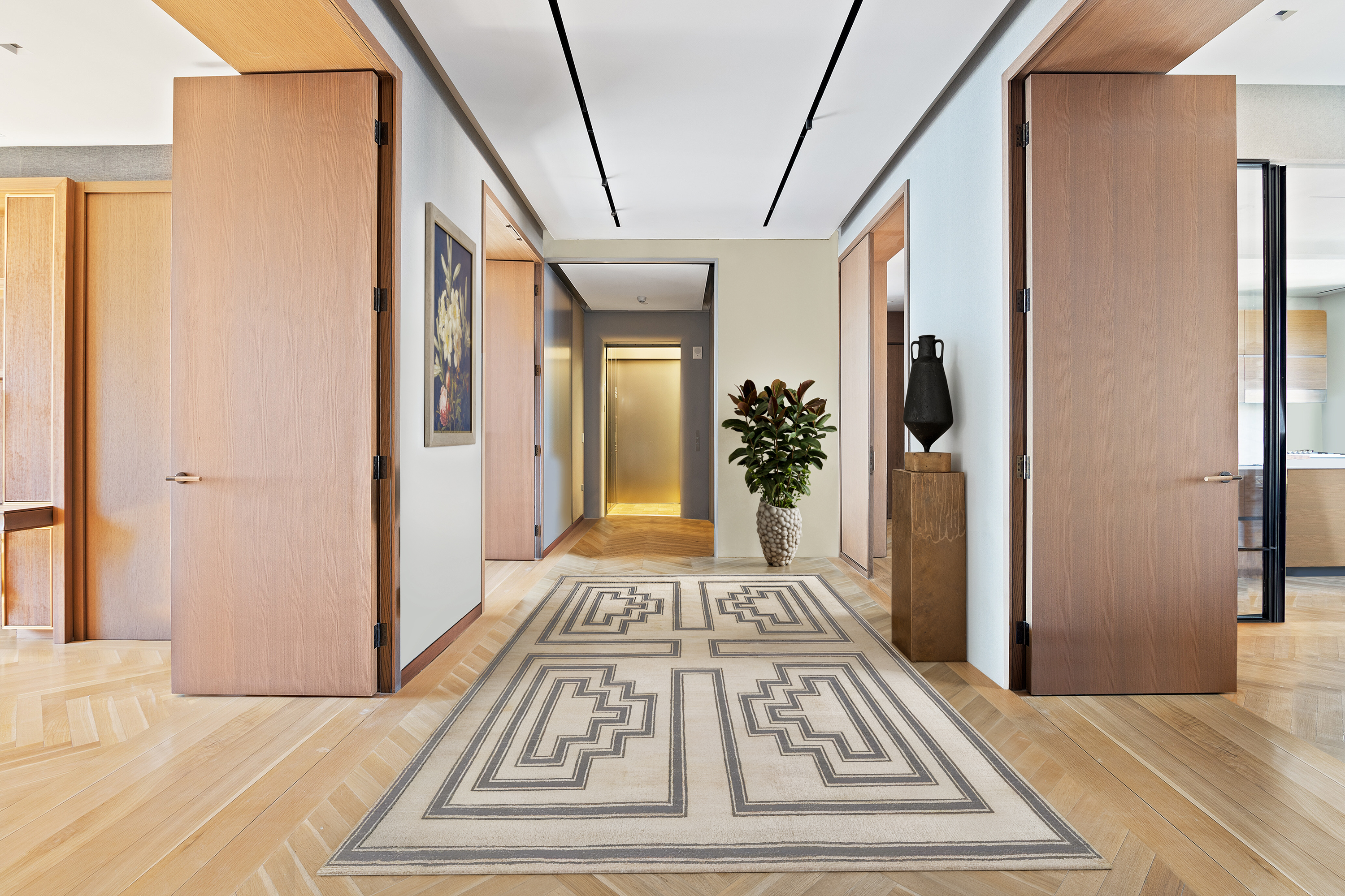 551 West 21st Street, Unit 10B Manhattan, NY 10011 - Photo 6 of 20