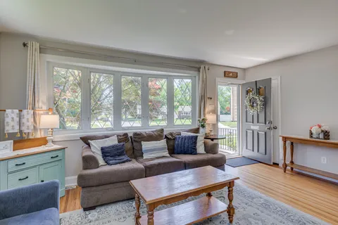 $439,000 | North Valleybrook Road, Cherry Hill, NJ 08034
